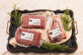 Taste of the Farm Bundle