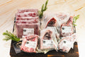 Family Grill Bundle