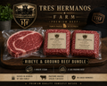 Taste of the Farm Bundle