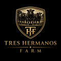 Tres Hermanos Gift Card