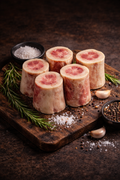 Marrow Bones